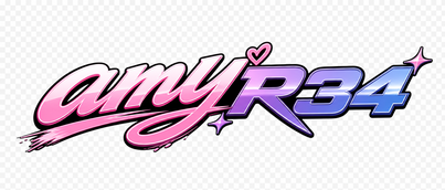 Amy R34